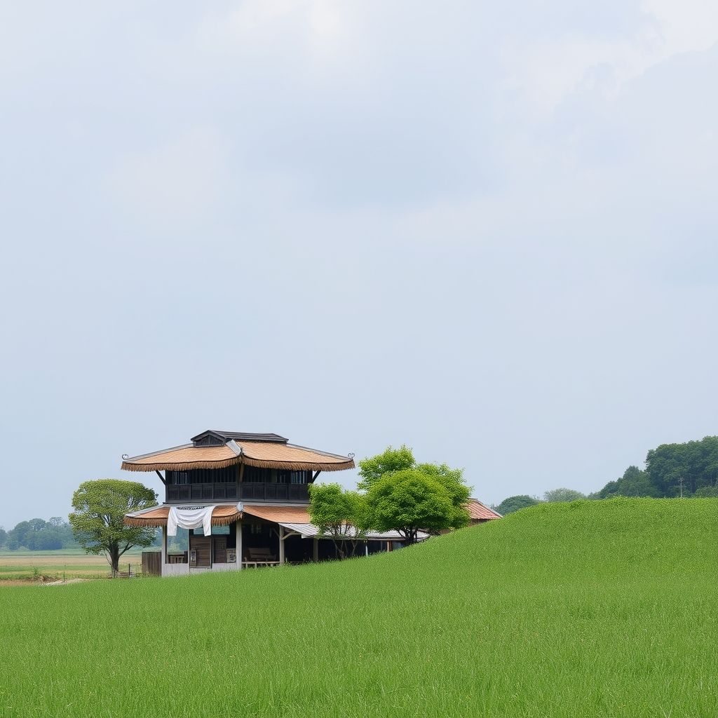 สร้างแบรนด์ด้วยบรรจุภัณฑ์