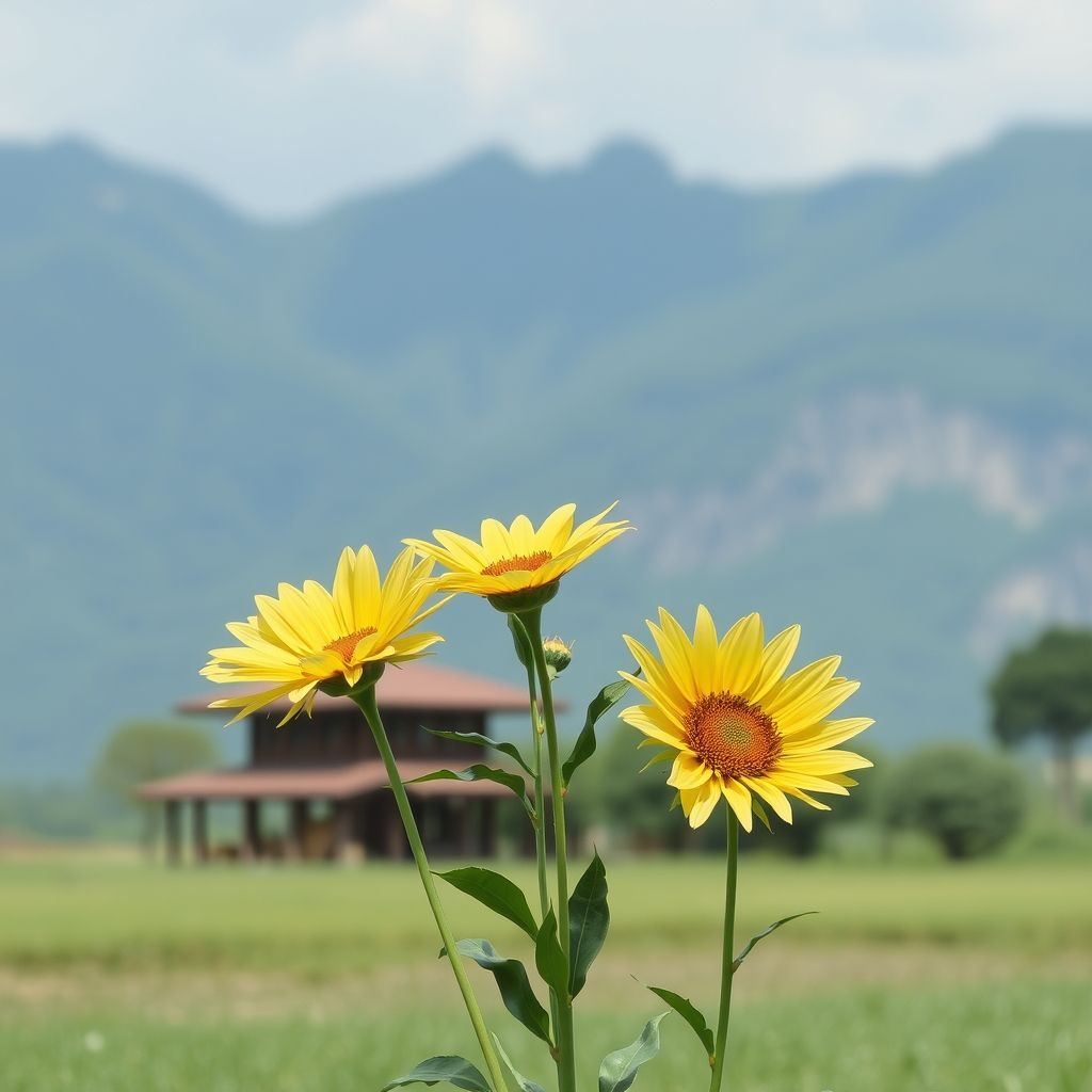 สร้างแบรนด์ด้วยโลโก้สวย