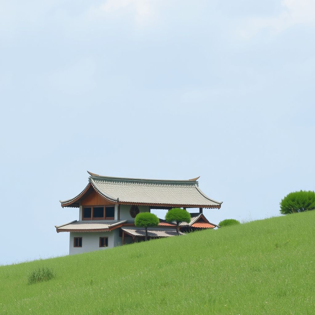 สร้างแบรนด์ให้โดดเด่นบนโลกออนไลน์