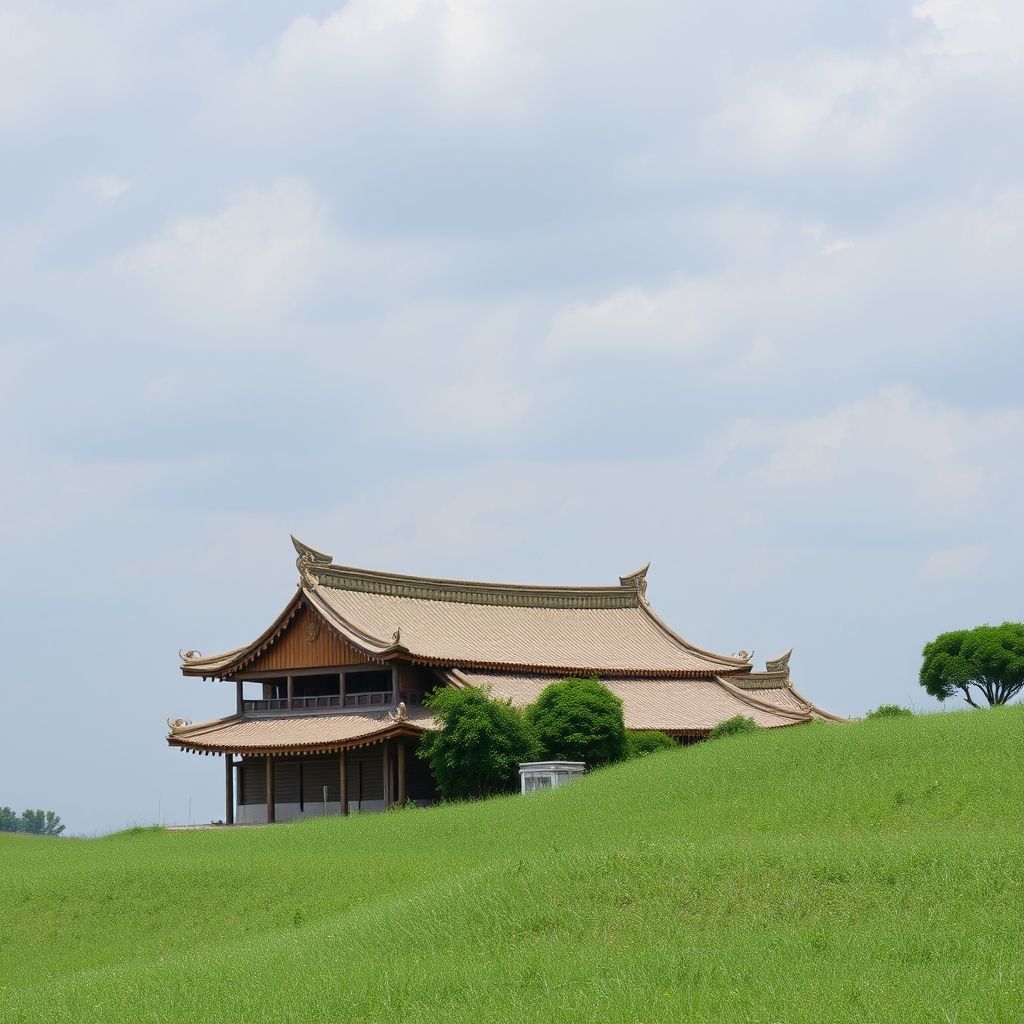 สร้างแรงจูงใจผ่านการทำงานร่วมกัน