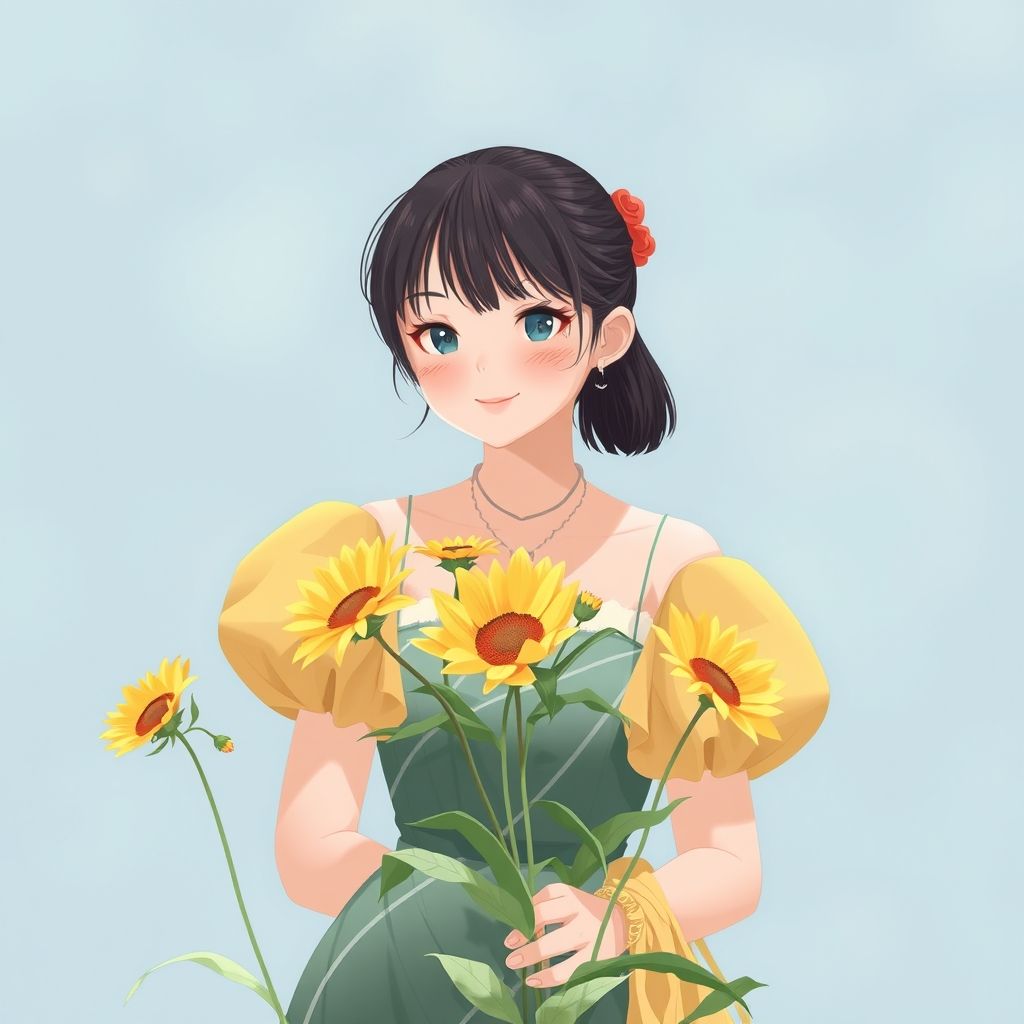 สร้างแรงบันดาลใจด้วยคำชม