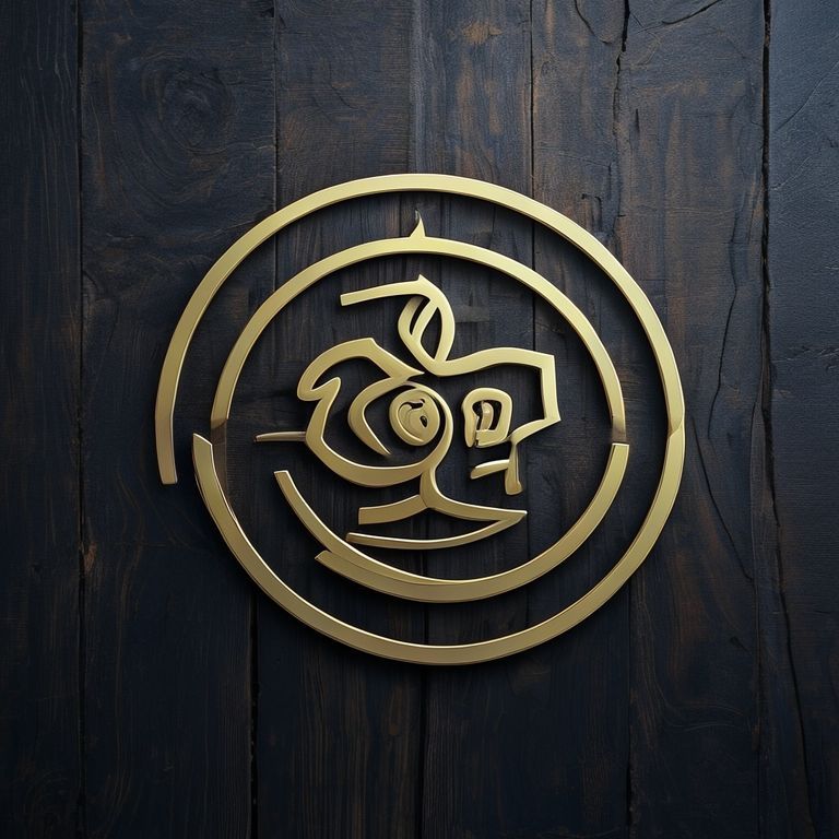 สร้างโลโก้ร้านยาแบบใหม่ๆ