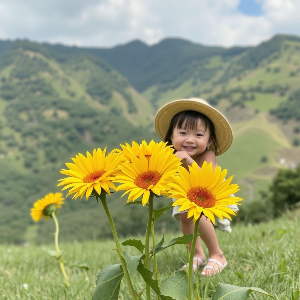 สร้างโลโก้ฮวงจุ้ยที่ดึงดูดลูกค้าและสร้างชื่อเสียง!