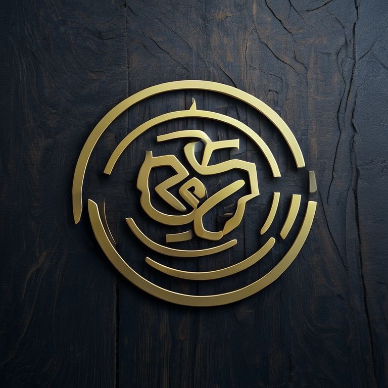 สร้างโลโก้ให้เข้ากับแบรนด์ของคุณ