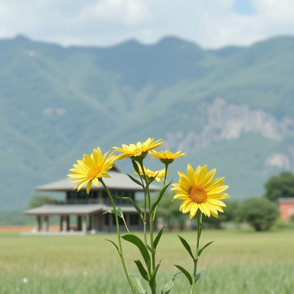 สวนผลไม้หวานฉ่ำ