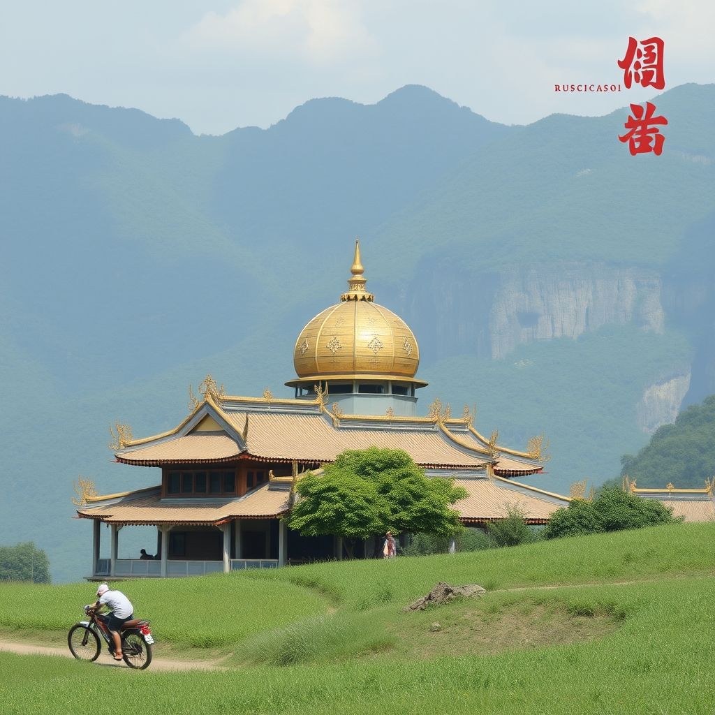 สัญญาณเตือนน้ำมันเครื่อง