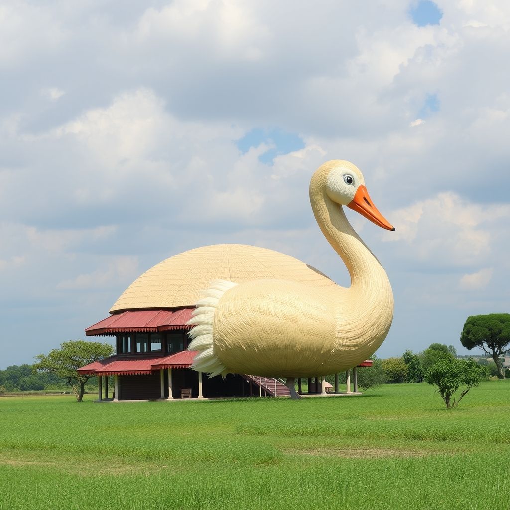 สัญลักษณ์ตัวเลขที่ดี