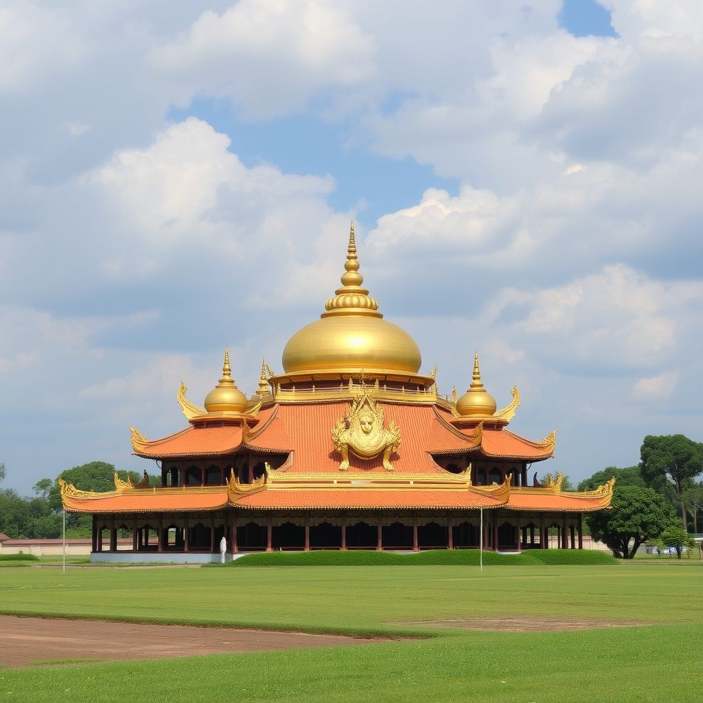 สัญลักษณ์ในบริบทวัฒนธรรม