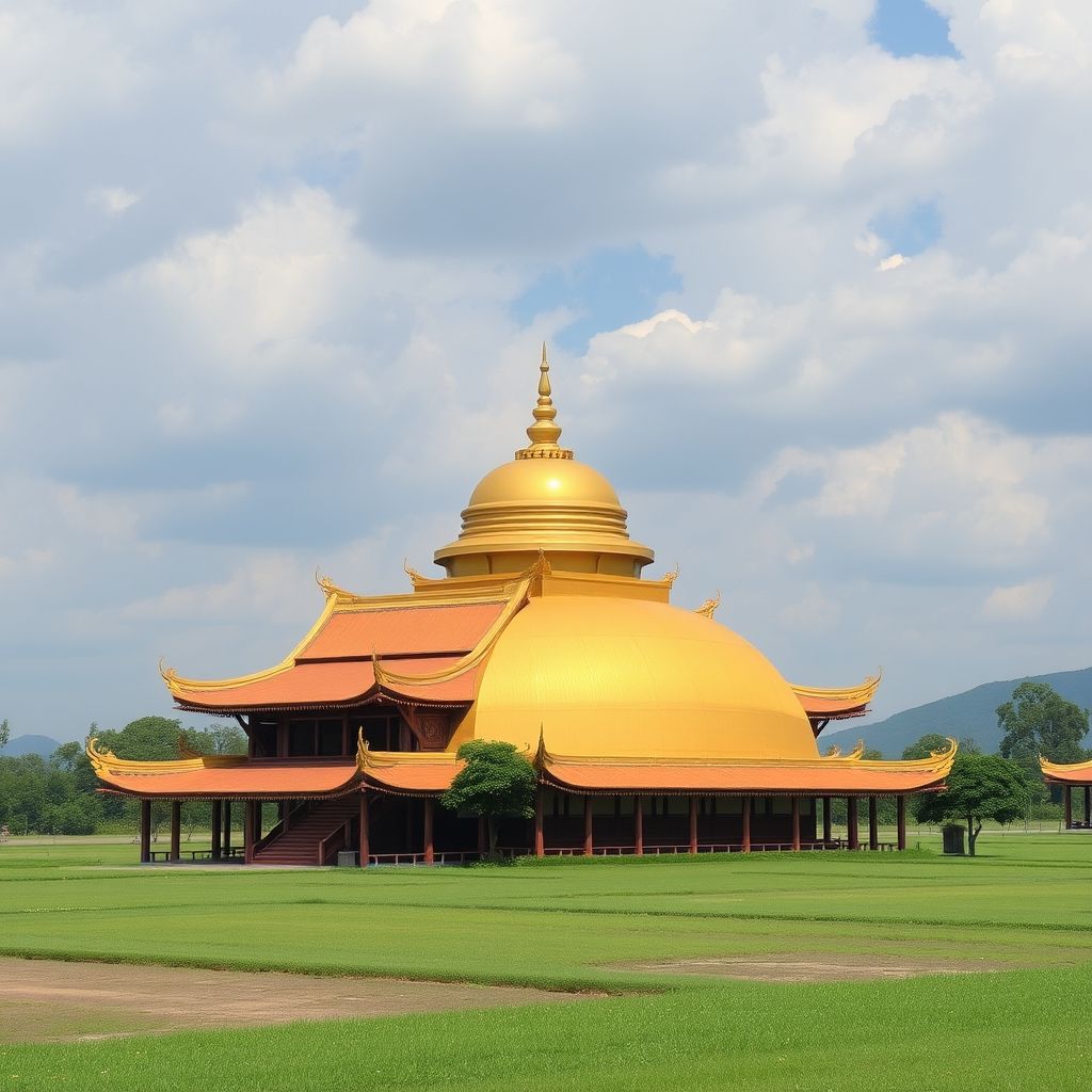 สัญลักษณ์ในวรรณกรรมสยองขวัญ