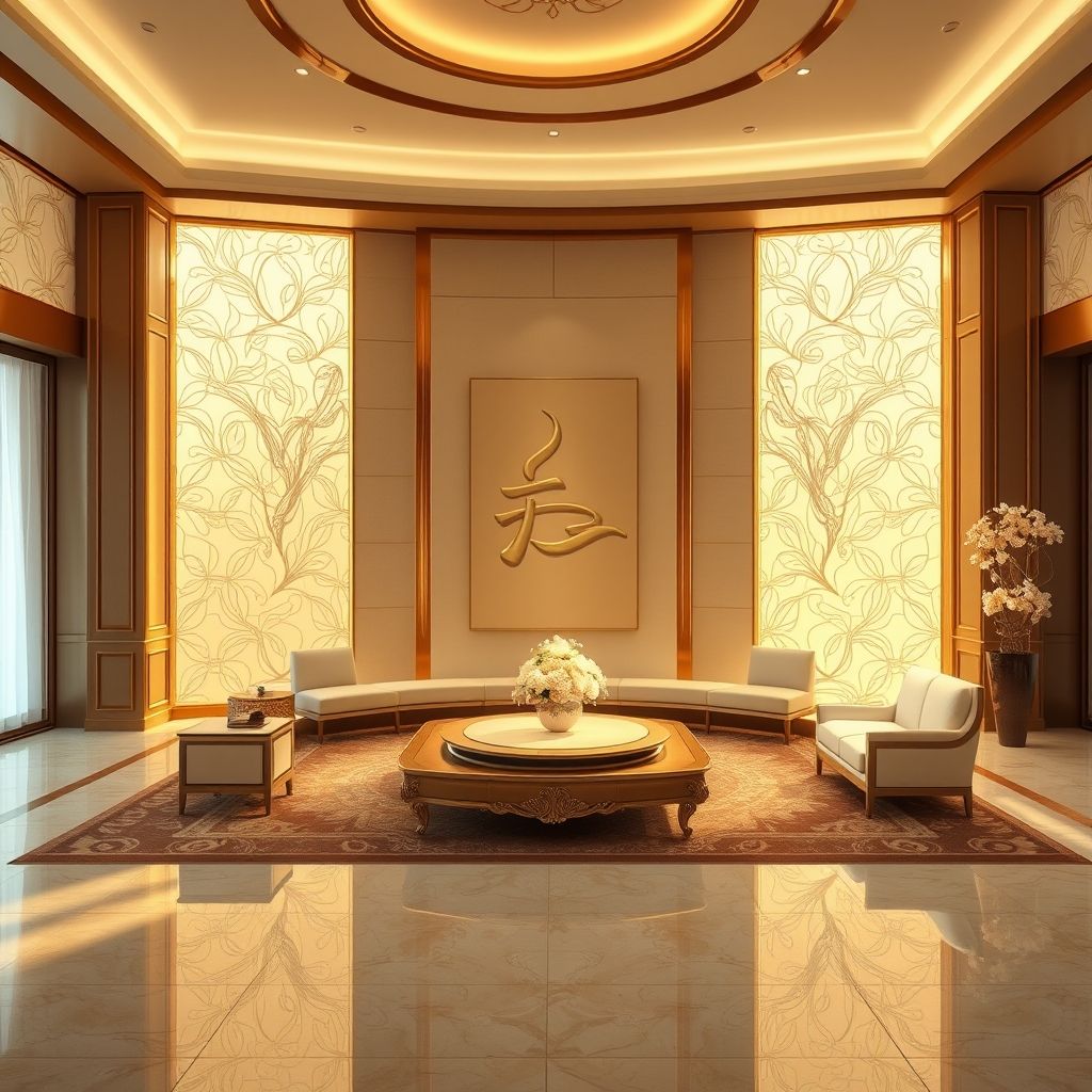 สัมผัสประสบการณ์ความสมบูรณ์แบบระดับสูงสุด