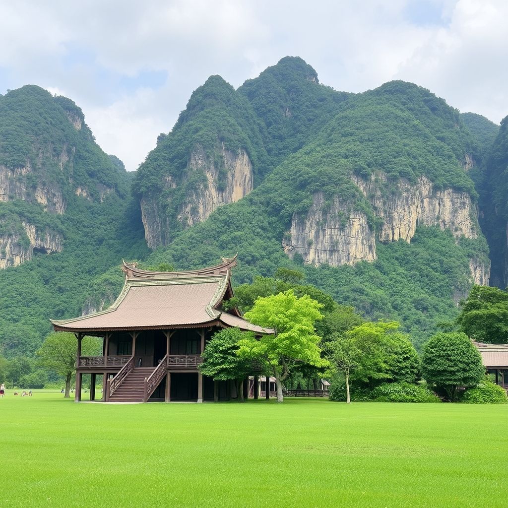 สัมภาษณ์ผู้เชี่ยวชาญด้านฤกษ์ดี