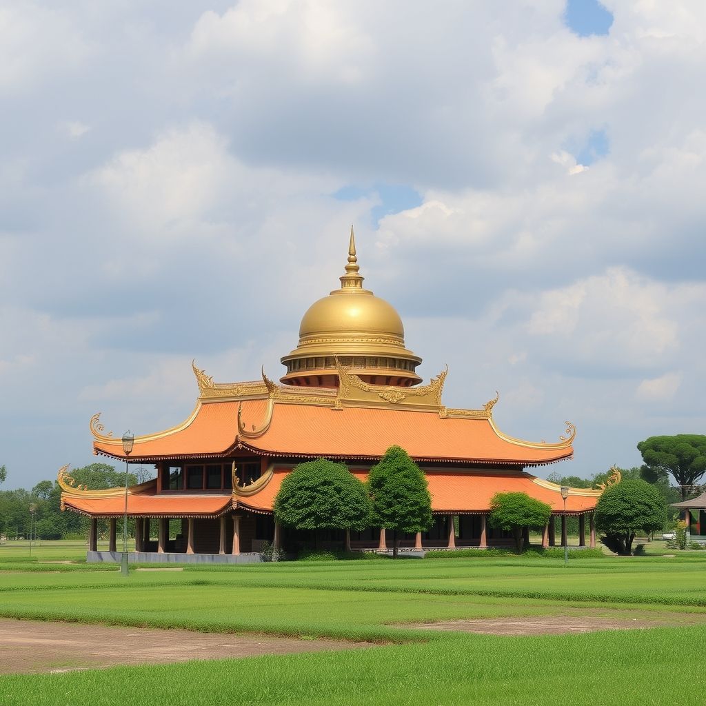 สัมภาษณ์ผู้เชี่ยวชาญฤกษ์แต่ง