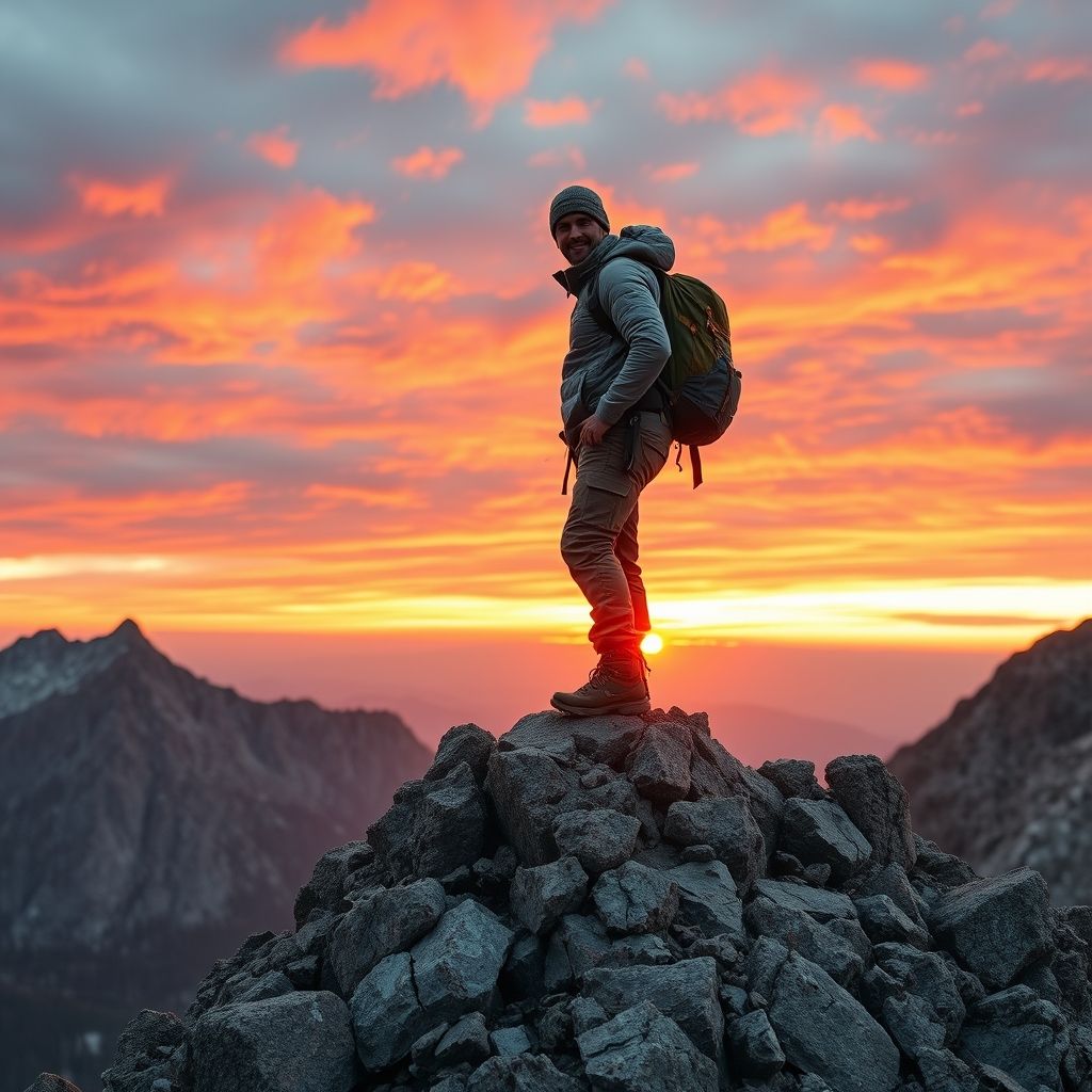 สายลุยห้ามพลาด