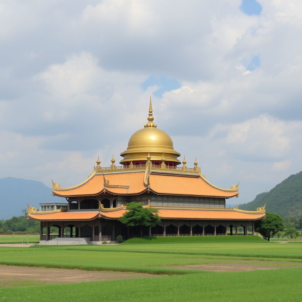 สาระสำคัญที่คุณไม่ควรพลาด