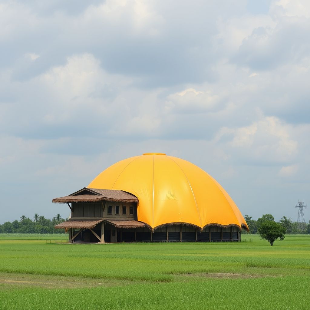 สำรวจชื่อคู่แฝดที่มีความหมายลึกซึ้ง