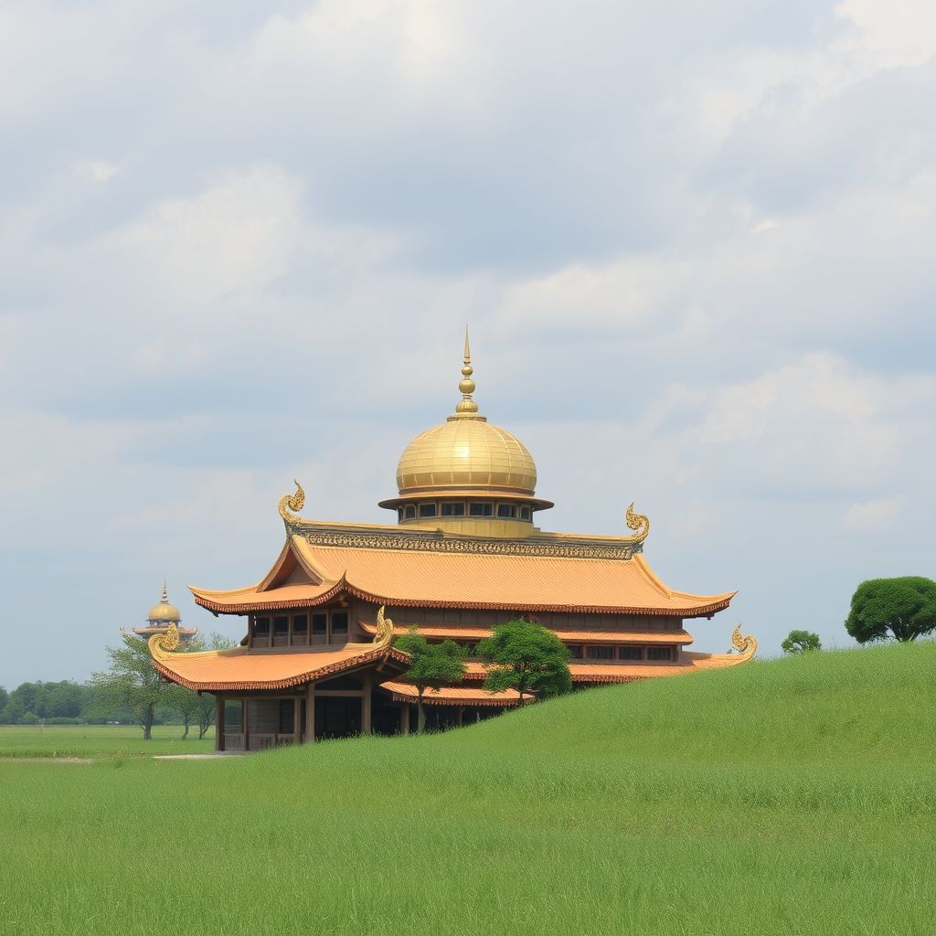 สำเร็จด้วยเลขทะเบียนมงคล