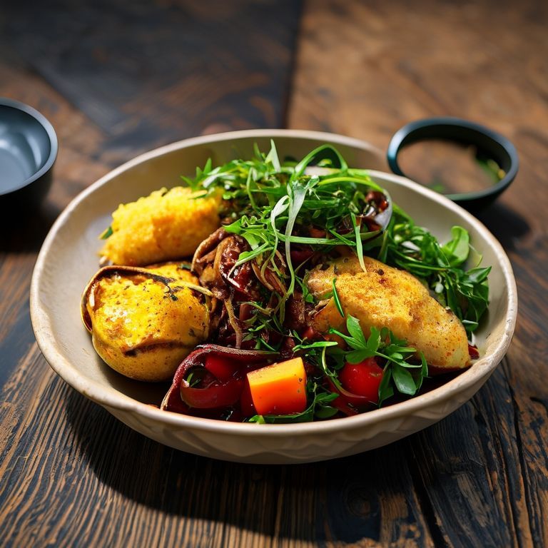 สินค้าใหม่สปา