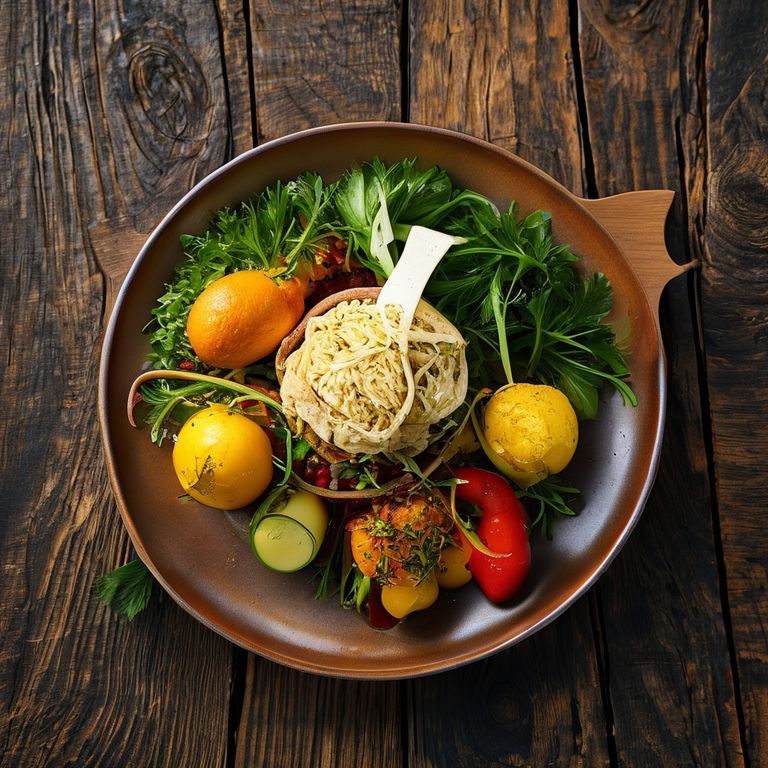 สิ่งที่ควรหลีกเลี่ยงเมื่อเลือกชื่อร้านใหม่