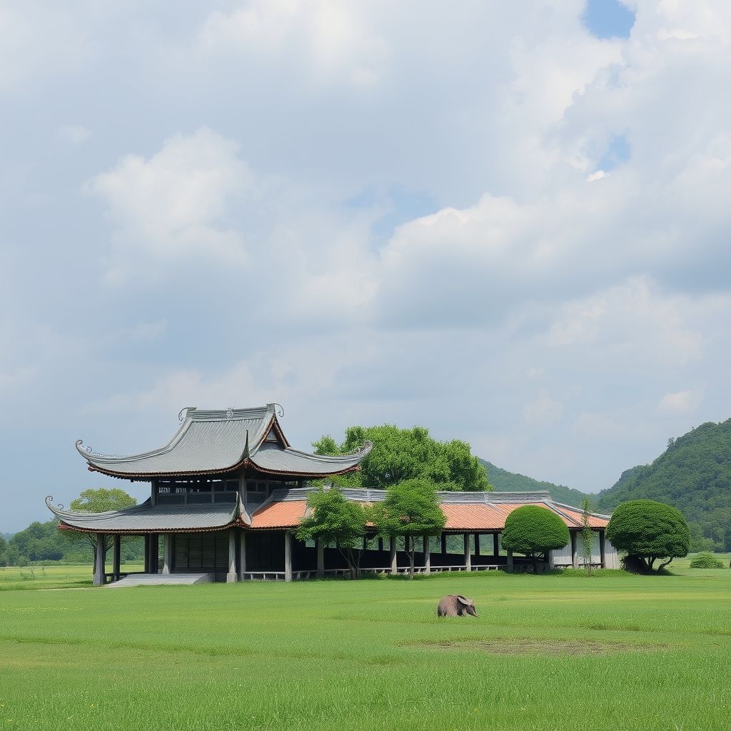 สิ่งที่คาดหวังในการดูครั้งหน้า