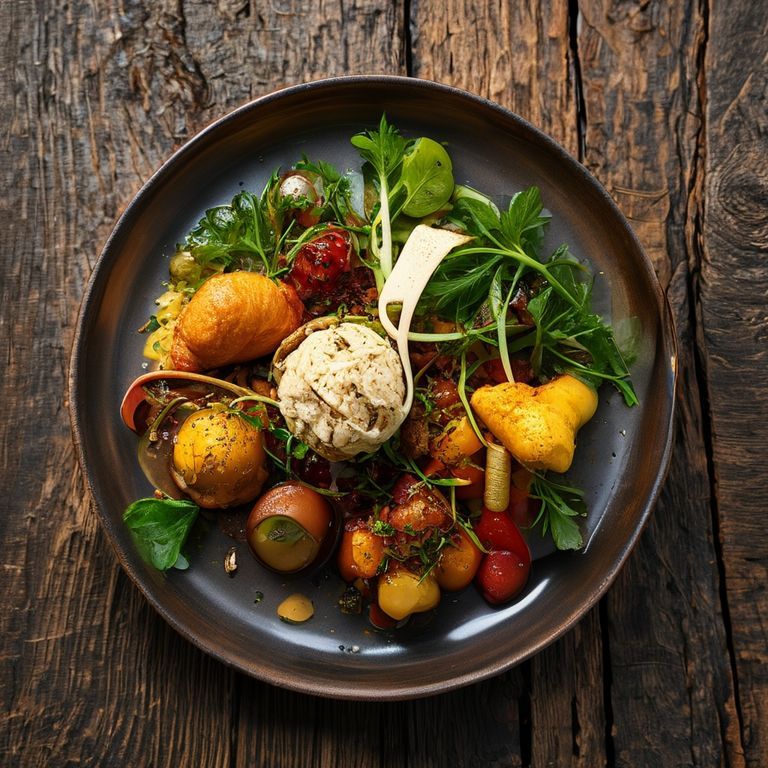 สิ่งที่ต้องมีเมื่อเช็คเบรก