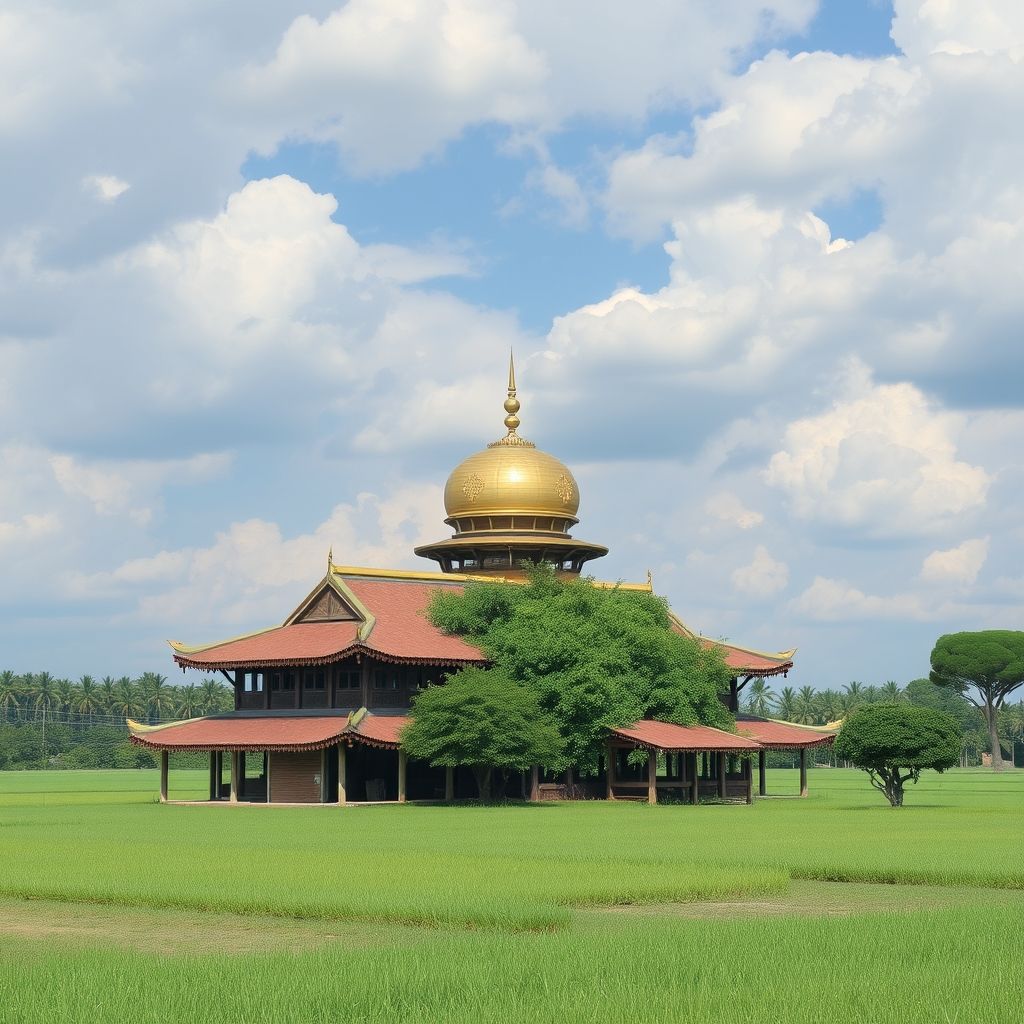 สิ่งที่สโนว์ไวท์ได้เรียนรู้