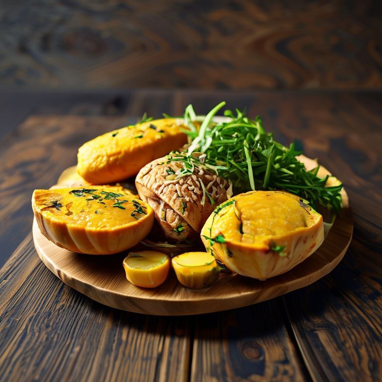 สีที่ช่วยเพิ่มโอกาสในการทำธุรกิจ