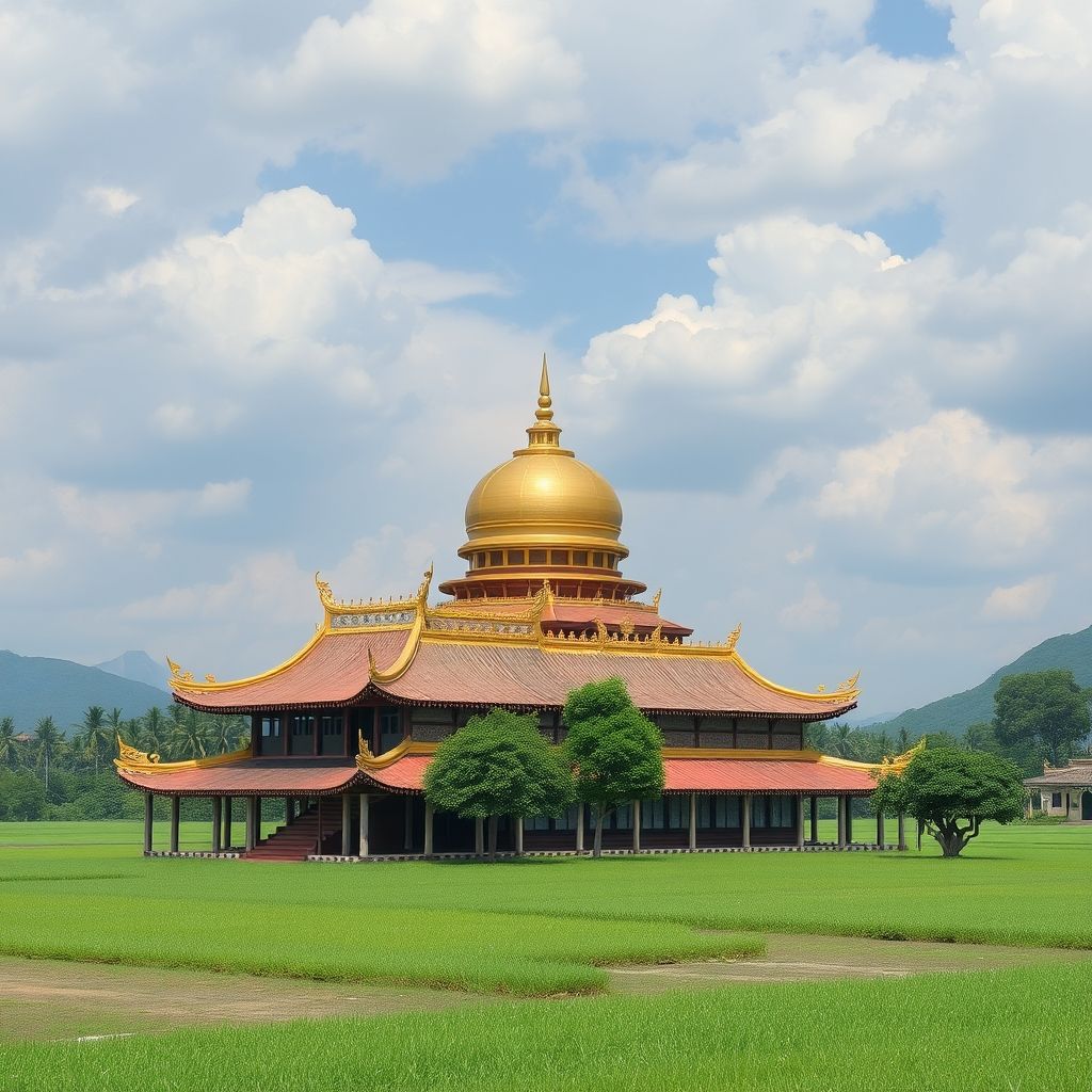 สีประจำวันเกิดเสริมดวงนามบัตร