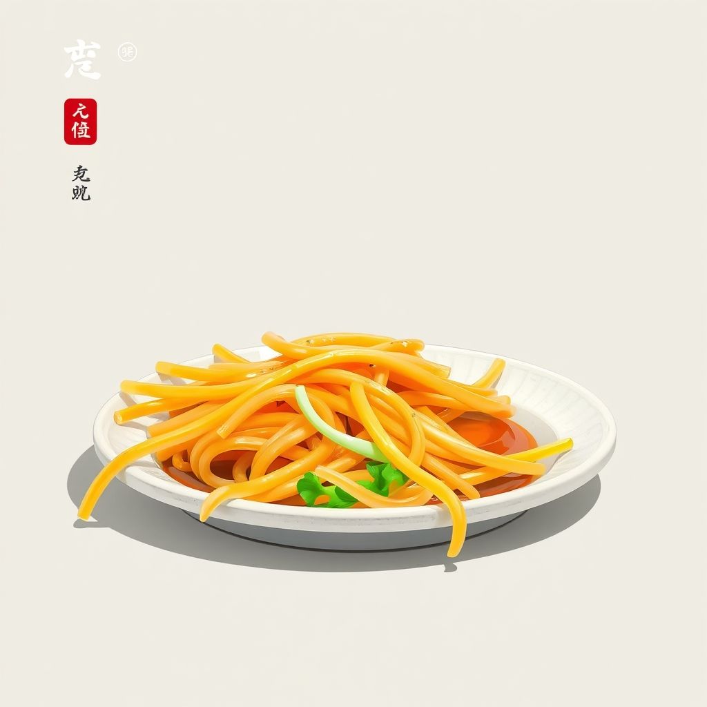 สีสันและสัญลักษณ์ในโลโก้ร้านยา