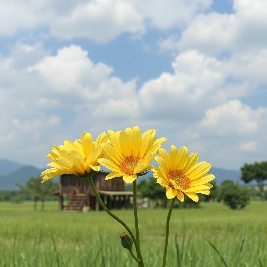 สีสันในโลโก้มีผลต่อยอดขายหรือไม่