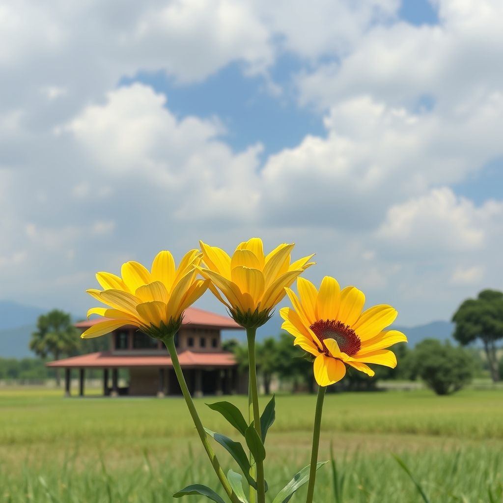สีสันใหม่ที่ต้องจับตามอง