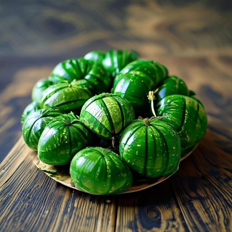 สีเขียวช่วยผ่อนคลาย