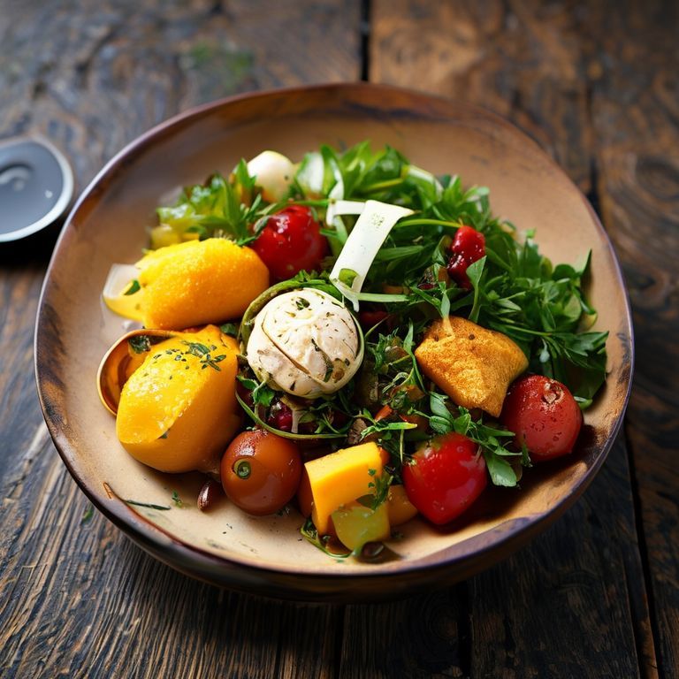 สูตรสำเร็จในการสร้างมิตรภาพ