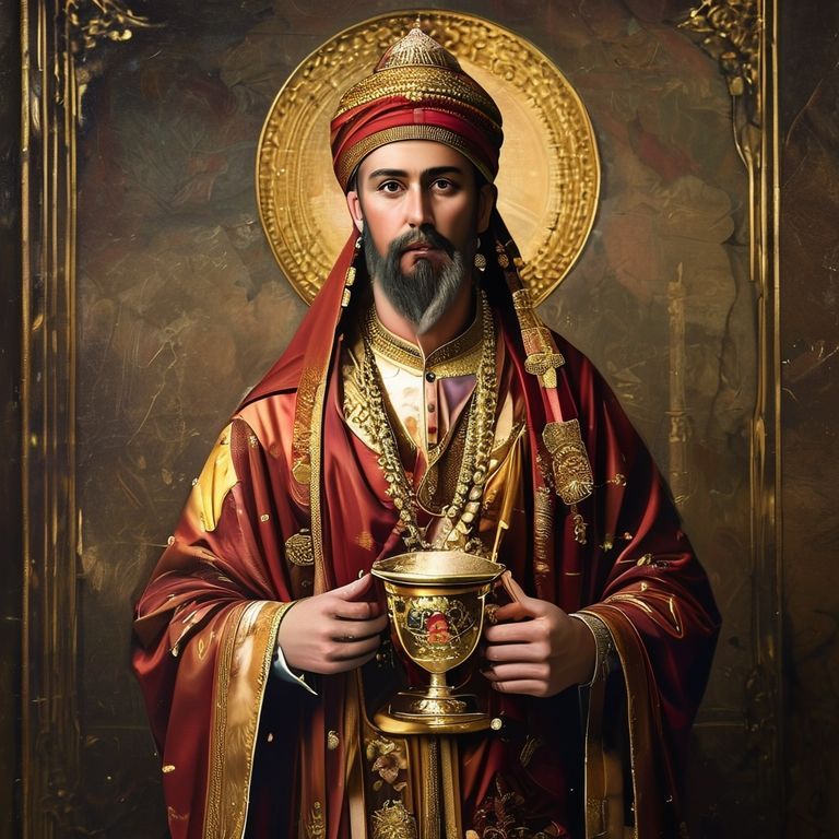 สูทเจ้าบ่าวสุดเท่ห์