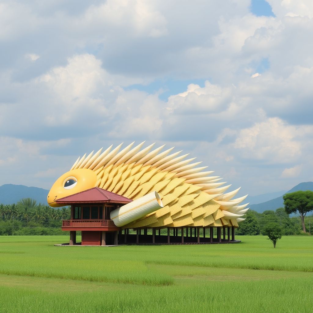 สโนว์ไวท์และเพื่อนใหม่