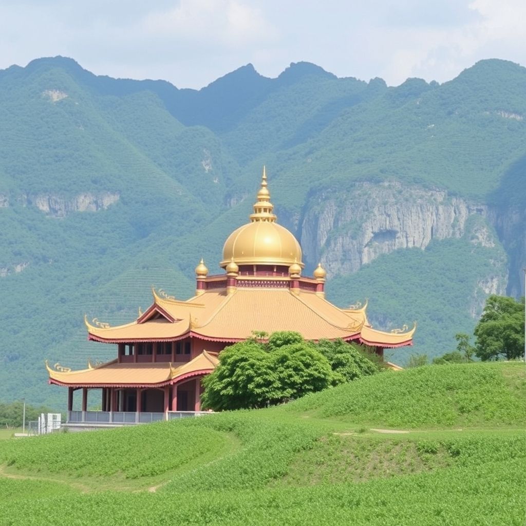 สไตล์ใหม่ในปีนี้