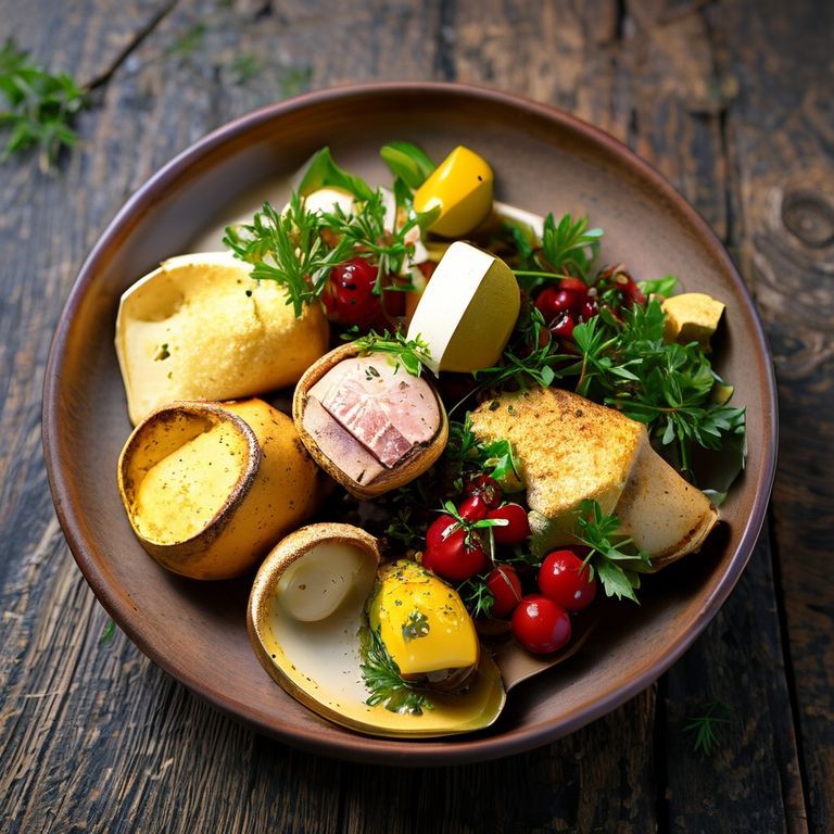 ส่วนลดประจำเดือน