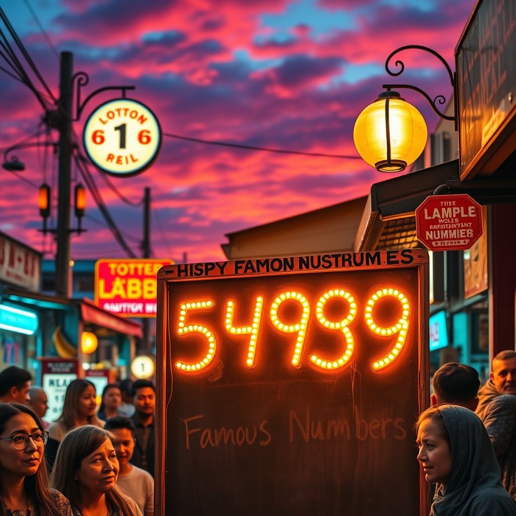 ส่องเลขดังงวดนี้เลย