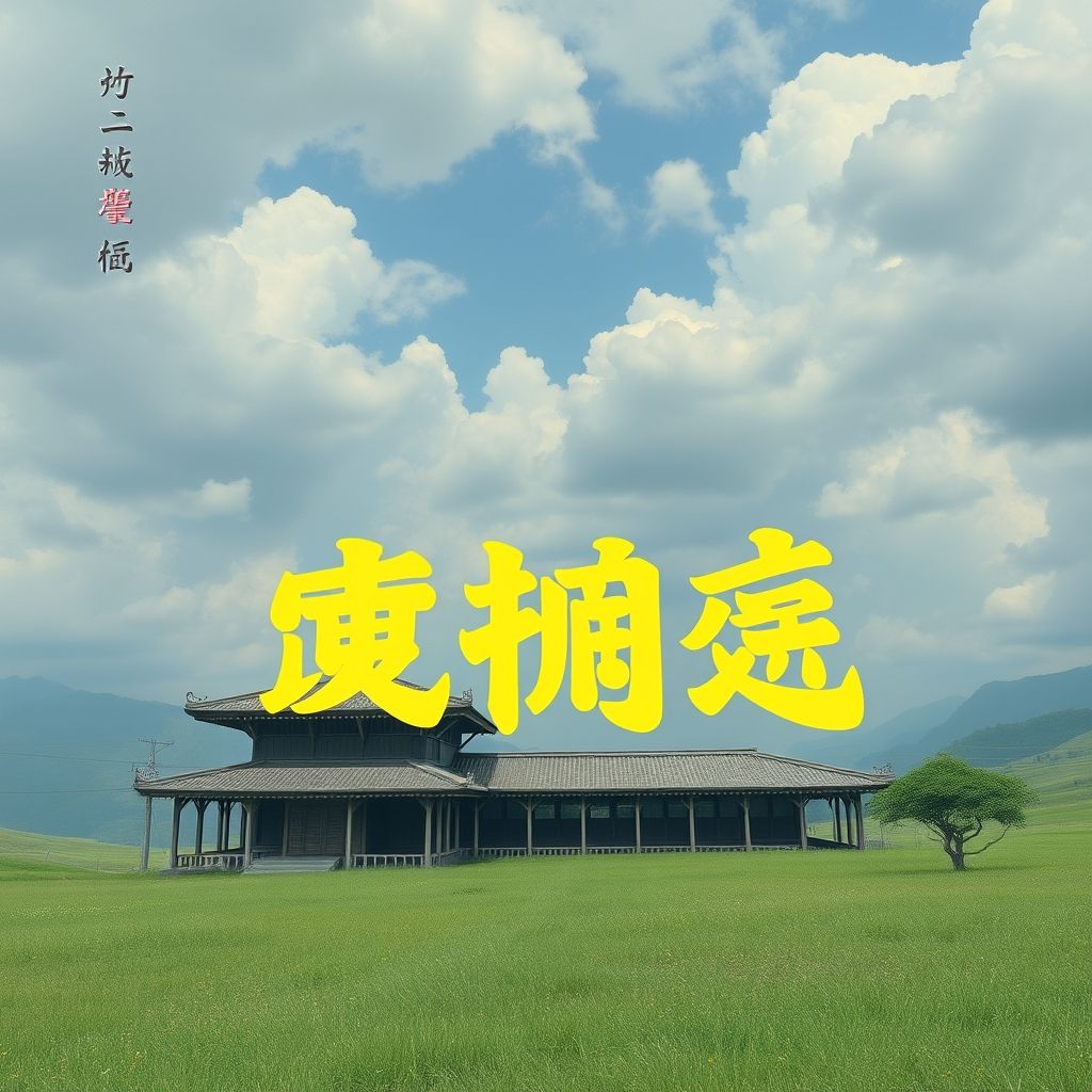 หนังที่มีโครงเรื่องซับซ้อน