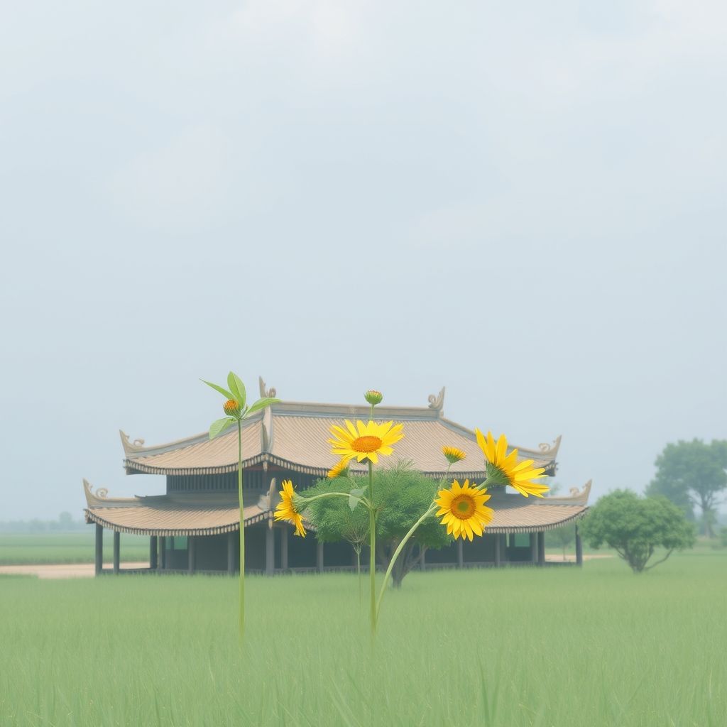 หน้าจอสัมผัสอัจฉริยะ