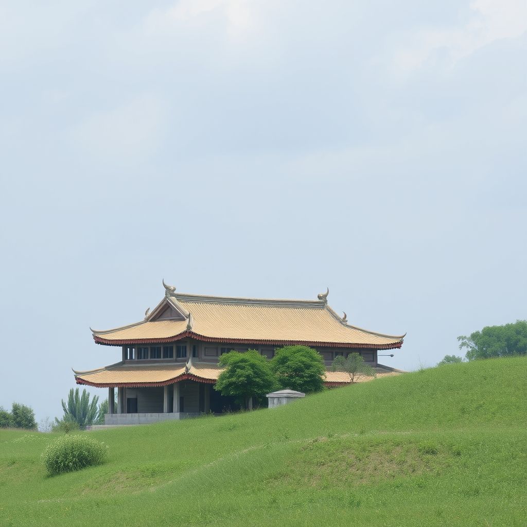 หมอนรองคอสำหรับนักเดินทาง