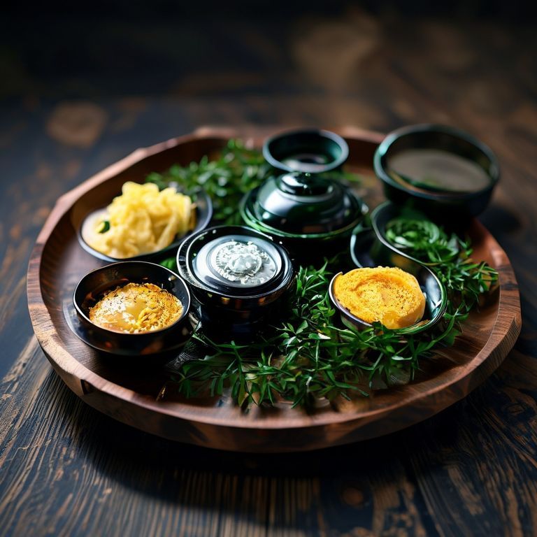 หม้ออัดแรงดันไฟฟ้า