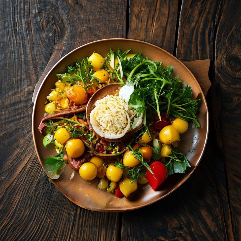 หลีกเลี่ยงข้อผิดพลาดในการรับชื่อ