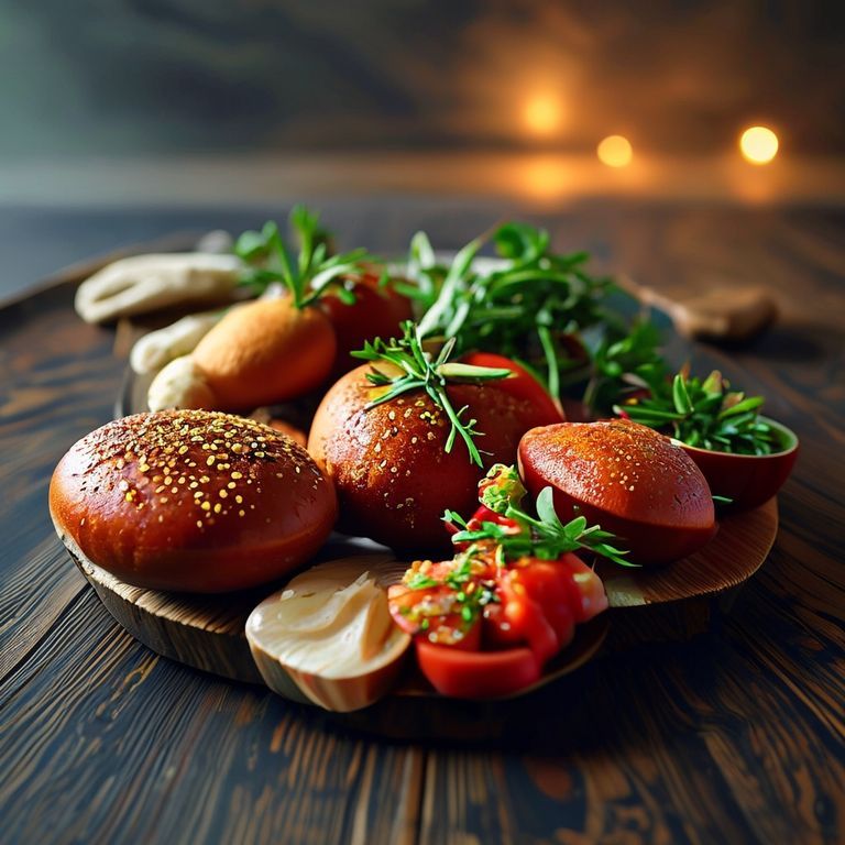 หัวข้อซีรีส์ยอดนิยม