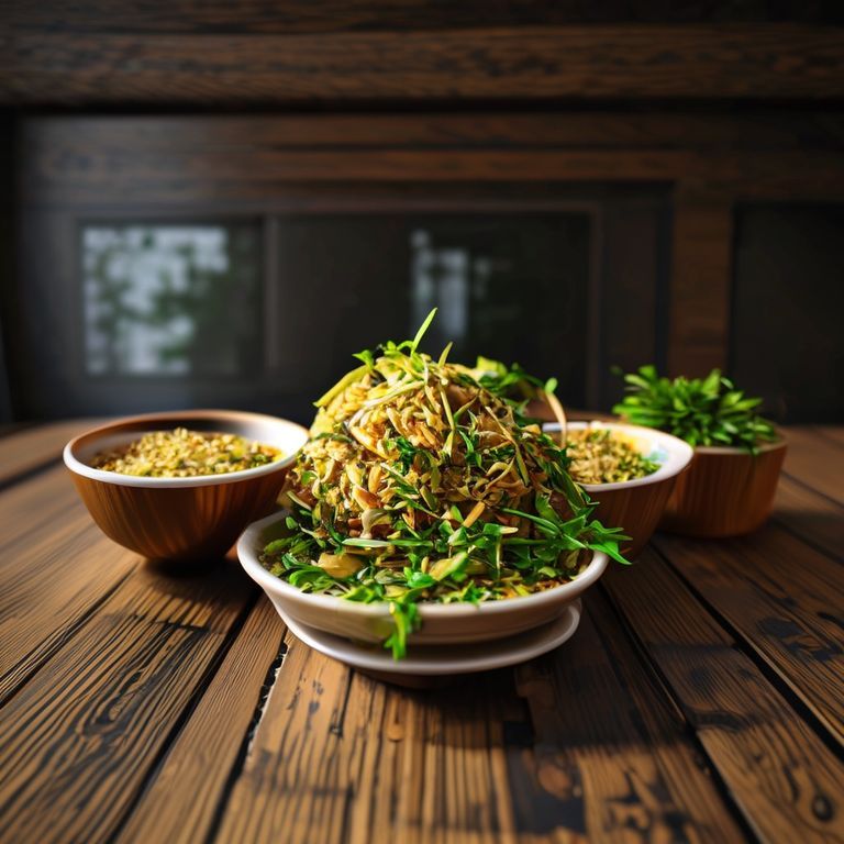 หัวข้อที่น่าสนใจในชั้นเรียน