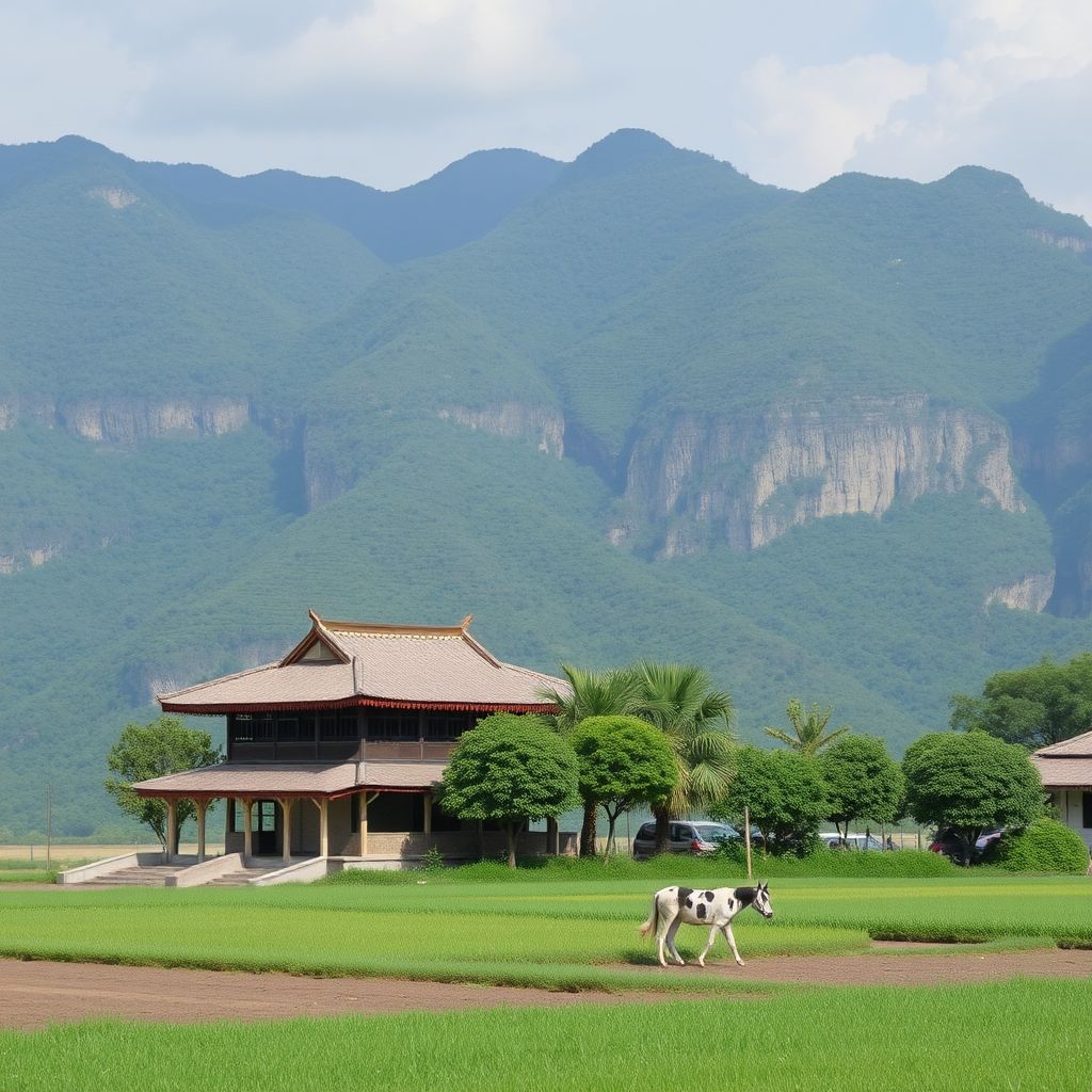 หัวข้อสุขภาพที่ควรรู้