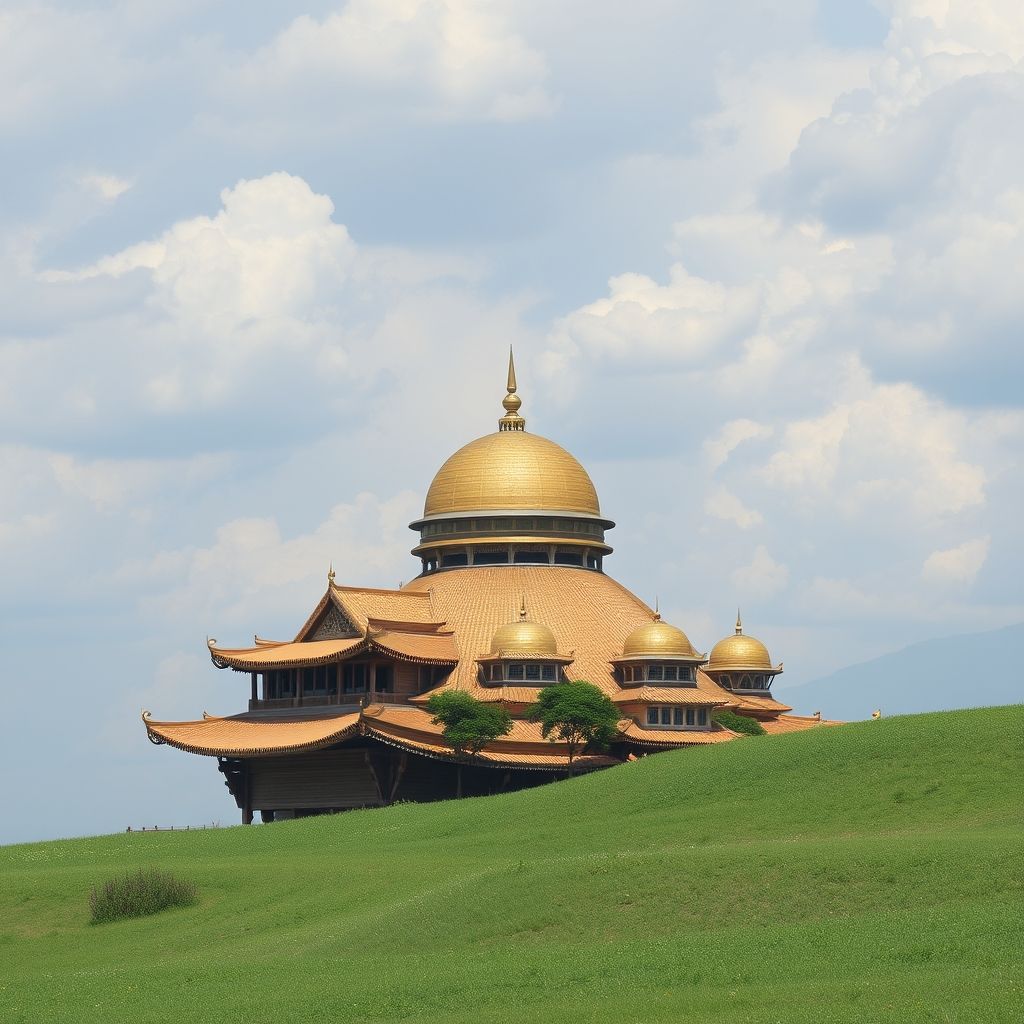 หาจุดแข็งและสร้างความแตกต่างให้แบรนด์