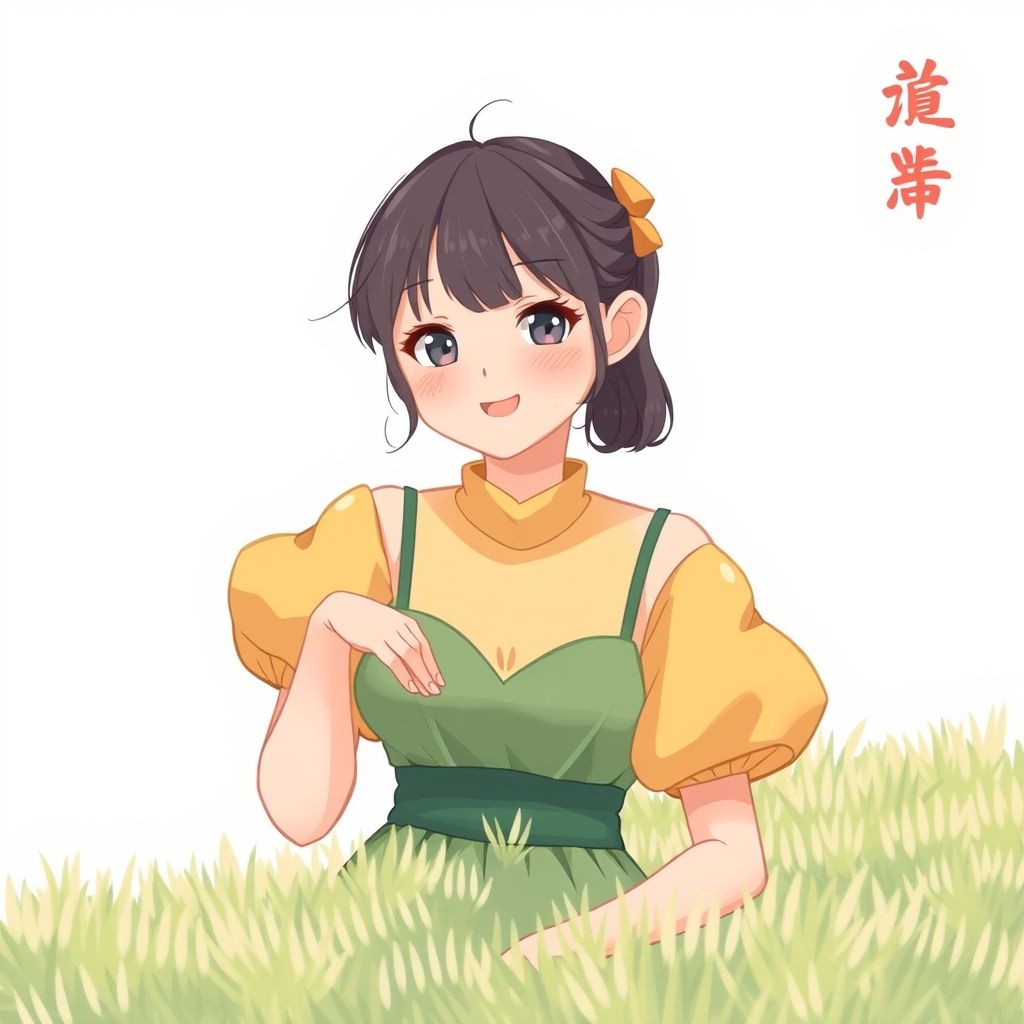 หุ้นไทย