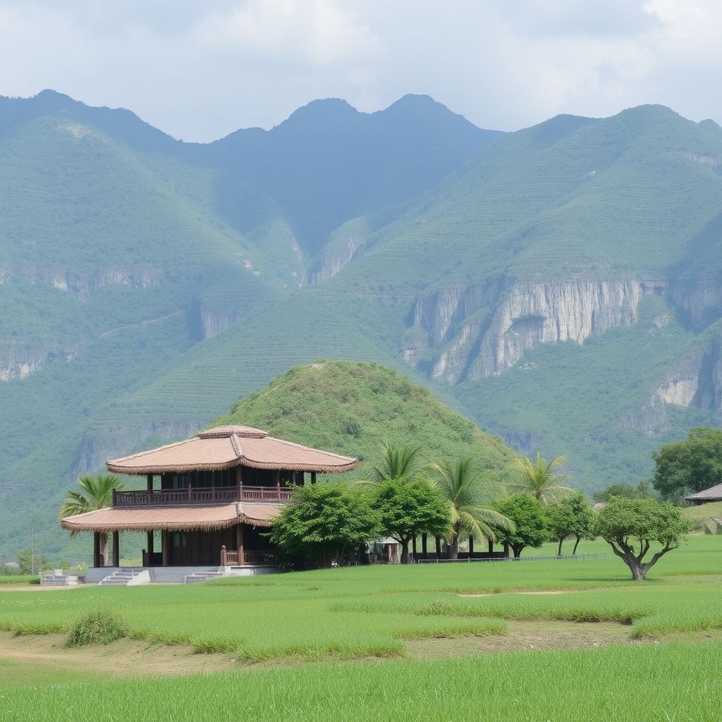 หูฟังไร้สายที่ต้องมี