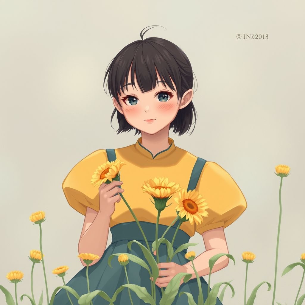 ห้องครัวเสริมพลังบวก