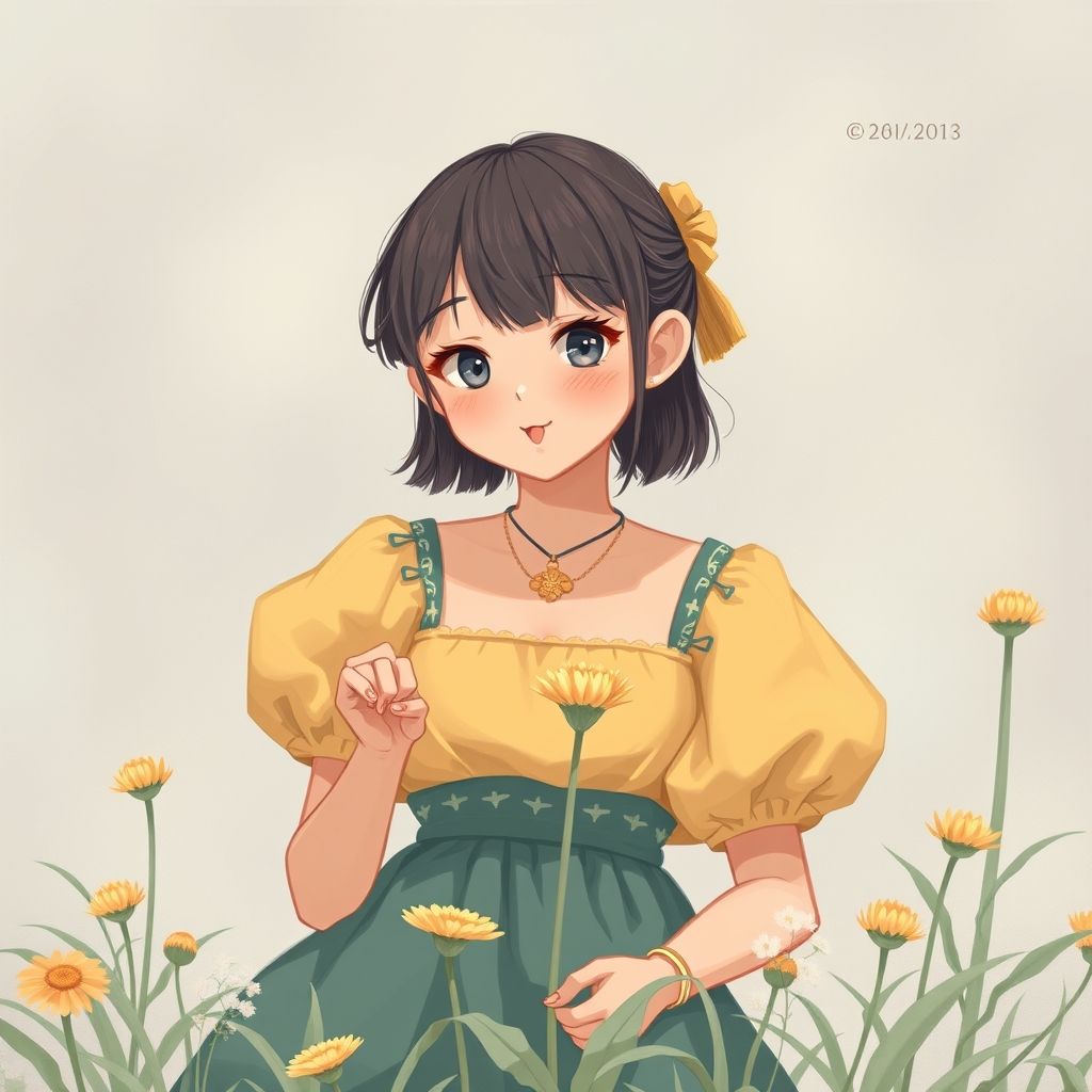 ห้องนอนเสริมรัก